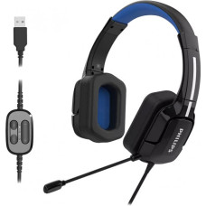 Philips Gaming TAGH401 (TAGH401BL/00)