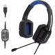 Philips Gaming TAGH401 (TAGH401BL/00)