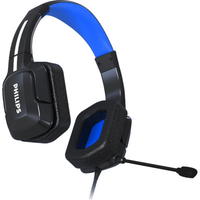 Philips Gaming TAGH401 (TAGH401BL/00)