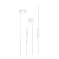 XO EP37 White (92391)