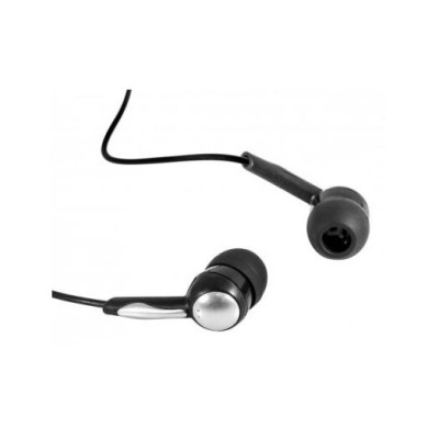 Defender Basic 603 (63603)