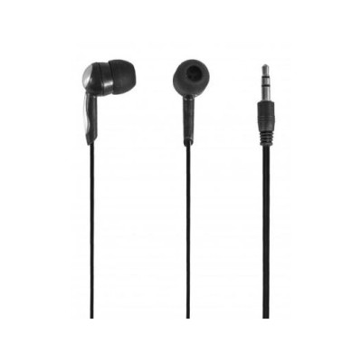 Defender Basic 603 (63603)