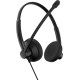 EPOS IMPACT 100 MS Stereo Black (1001421)