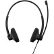 EPOS IMPACT 100 MS Stereo Black (1001421)