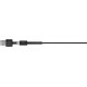 EPOS IMPACT 100 MS Stereo Black (1001421)