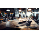 EPOS IMPACT 100 MS Stereo Black (1001421)