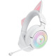 Razer Kraken Kitty V3 PRO White (RZ04-05170400-R3M1)