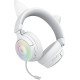 Razer Kraken Kitty V3 PRO White (RZ04-05170400-R3M1)