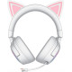 Razer Kraken Kitty V3 PRO White (RZ04-05170400-R3M1)