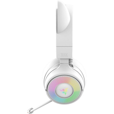 Razer Kraken Kitty V3 PRO White (RZ04-05170400-R3M1)