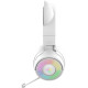 Razer Kraken Kitty V3 PRO White (RZ04-05170400-R3M1)