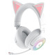 Razer Kraken Kitty V3 PRO White (RZ04-05170400-R3M1)