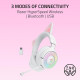 Razer Kraken Kitty V3 PRO White (RZ04-05170400-R3M1)