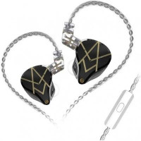 Knowledge Zenith ASX Black