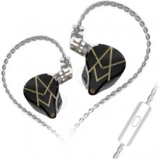 Knowledge Zenith ASX Black