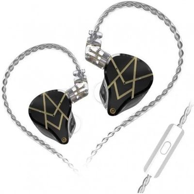 Knowledge Zenith ASX Black