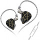 Knowledge Zenith ASX Black