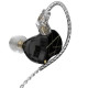 Knowledge Zenith ASX Black