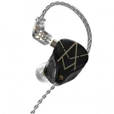 Knowledge Zenith ASX Black