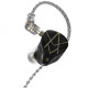 Knowledge Zenith ASX Black