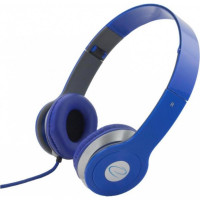 Esperanza EH145B Blue