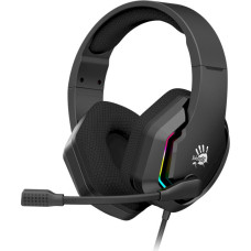 Bloody G260p Black