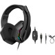 Bloody G260p Black