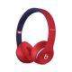 Beats by Dr. Dre Solo3 Wireless Beats Club Collection Red (MV8T2)