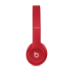 Beats by Dr. Dre Solo3 Wireless Beats Club Collection Red (MV8T2)