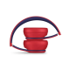 Beats by Dr. Dre Solo3 Wireless Beats Club Collection Red (MV8T2)
