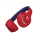 Beats by Dr. Dre Solo3 Wireless Beats Club Collection Red (MV8T2)