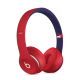 Beats by Dr. Dre Solo3 Wireless Beats Club Collection Red (MV8T2)