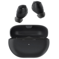 Haylou GT1 2022 Black