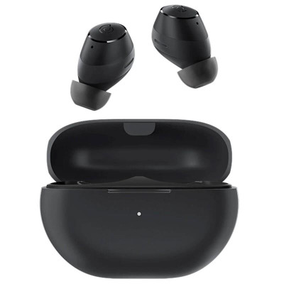 Haylou GT1 2022 Black