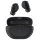 Haylou GT1 2022 Black