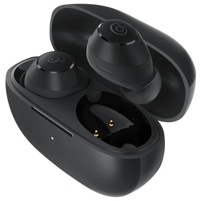 Haylou GT1 2022 Black