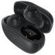 Haylou GT1 2022 Black