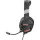 Trust Gaming GXT 448 Nixxo Black (24030)