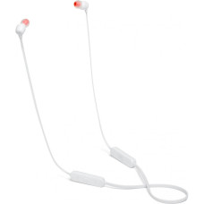 JBL Tune 115BT White (JBLT115BTWHT)