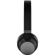 Lenovo Go Wireless ANC Headset with Charging stand (4XD1C99222)