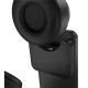 Lenovo Go Wireless ANC Headset with Charging stand (4XD1C99222)