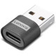 Lenovo Go Wireless ANC Headset with Charging stand (4XD1C99222)
