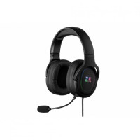 2E GAMING HG330 RGB 3.5mm Black (2E-HG330BK)