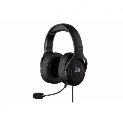 2E GAMING HG330 RGB 3.5mm Black (2E-HG330BK)