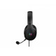 2E GAMING HG330 RGB 3.5mm Black (2E-HG330BK)