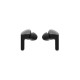 LG TONE Free FN4 True Wireless Black (HBS-FN4.ABRUBK)