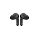 LG TONE Free FN4 True Wireless Black (HBS-FN4.ABRUBK)