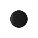 LG TONE Free FN4 True Wireless Black (HBS-FN4.ABRUBK)
