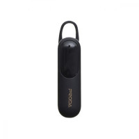 Proda Palo Series PD-BE300 Black