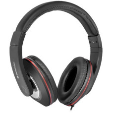 Defender Accord 171 Black (63171)